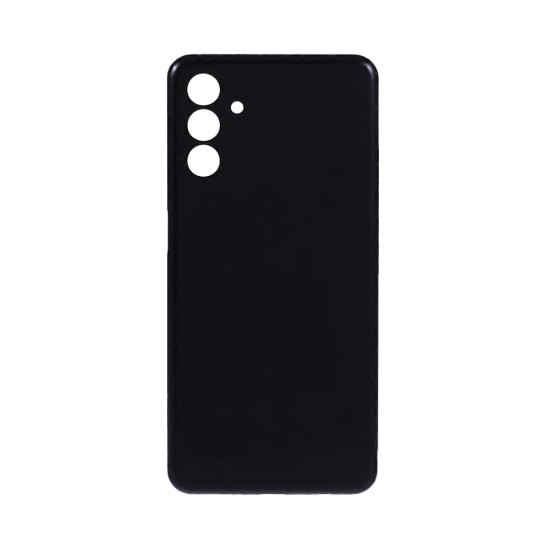 Tampa Traseira Samsung Galaxy A13 5G/A136 Preto